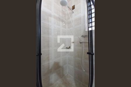 Casa à venda com 200m², 4 quartos e 4 vagas Casa à venda com 200m², 4 quartos e 4 vagasBanheiro