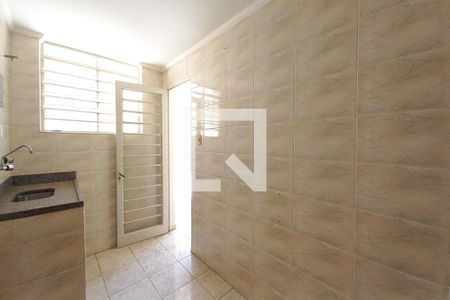 Casa à venda com 200m², 4 quartos e 4 vagas Casa à venda com 200m², 4 quartos e 4 vagasCozinha 2