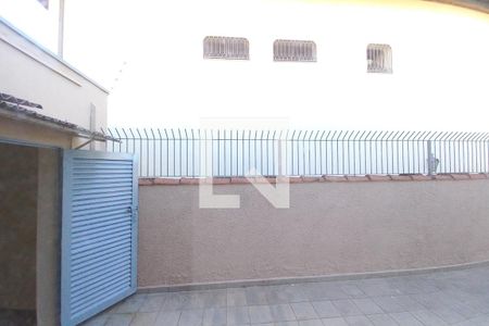 Casa à venda com 200m², 4 quartos e 4 vagas Casa à venda com 200m², 4 quartos e 4 vagasVista da Cozinha