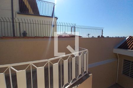 Casa à venda com 200m², 4 quartos e 4 vagas Casa à venda com 200m², 4 quartos e 4 vagasVista da Suíte