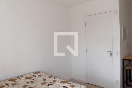 Studio de kitnet/studio para alugar com 1 quarto, 23m² em Vila Buarque, São Paulo