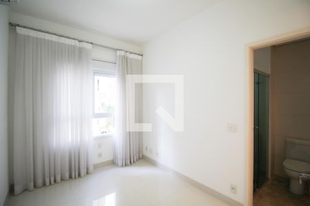 Apartamento à venda com 112m², 2 quartos e 2 vagasSuíte 2