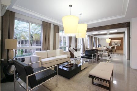 Apartamento à venda com 112m², 2 quartos e 2 vagasÁrea comum - Salão de festas