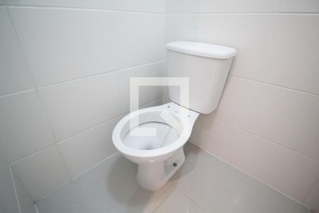 Apartamento à venda com 112m², 2 quartos e 2 vagasBanheiro de serviço