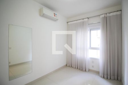 Apartamento à venda com 112m², 2 quartos e 2 vagasSuíte 2