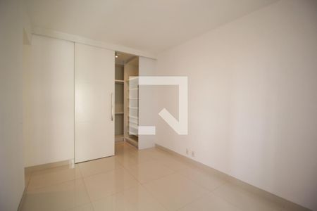 Apartamento à venda com 112m², 2 quartos e 2 vagasSuíte 1