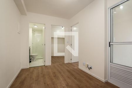 Apartamento para alugar com 31m², 2 quartos e sem vaga Apartamento para alugar com 31m², 2 quartos e sem vagaCozinha