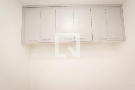 Apartamento para alugar com 31m², 2 quartos e sem vaga Apartamento para alugar com 31m², 2 quartos e sem vagaQuarto 2