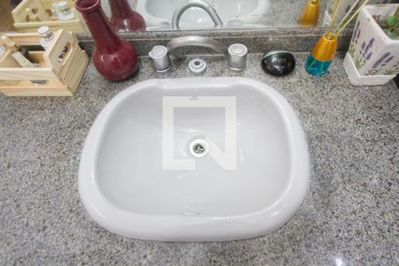 Casa à venda com 600m², 4 quartos e 3 vagasPia