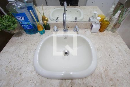 Casa à venda com 600m², 4 quartos e 3 vagasPia