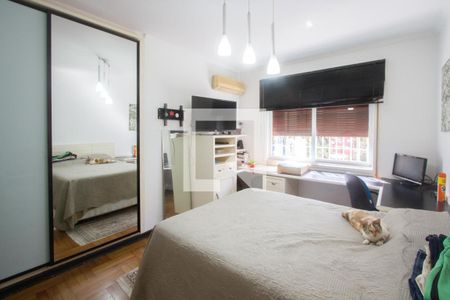 Casa à venda com 600m², 4 quartos e 3 vagasQuarto 2