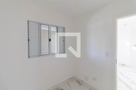Apartamento à venda com 43m², 2 quartos e sem vaga Apartamento à venda com 43m², 2 quartos e sem vagaQuarto 2