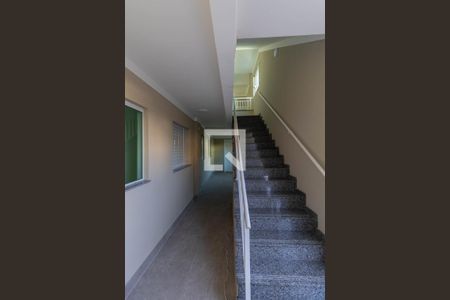 Apartamento à venda com 43m², 2 quartos e sem vaga Apartamento à venda com 43m², 2 quartos e sem vagaÁrea Comum