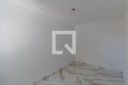 Apartamento à venda com 43m², 2 quartos e sem vaga Apartamento à venda com 43m², 2 quartos e sem vagaQuarto 1