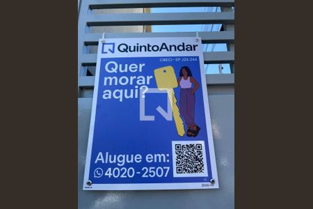 Apartamento à venda com 43m², 2 quartos e sem vaga Apartamento à venda com 43m², 2 quartos e sem vagaPlaca ZDSQ-143