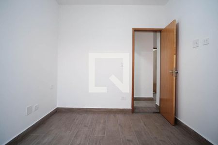 Casa de condomínio à venda com 110m², 3 quartos e 2 vagas Casa de condomínio à venda com 110m², 3 quartos e 2 vagasQuarto 3