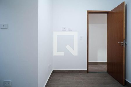 Casa de condomínio à venda com 110m², 3 quartos e 2 vagas Casa de condomínio à venda com 110m², 3 quartos e 2 vagasQuarto 2