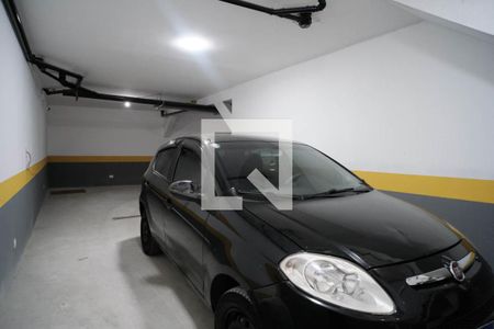 Casa de condomínio à venda com 110m², 3 quartos e 2 vagas Casa de condomínio à venda com 110m², 3 quartos e 2 vagasÁrea comum