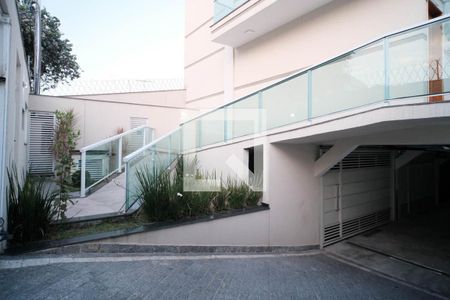 Casa de condomínio à venda com 110m², 3 quartos e 2 vagas Casa de condomínio à venda com 110m², 3 quartos e 2 vagasÁrea comum