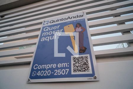 Casa de condomínio à venda com 110m², 3 quartos e 2 vagas Casa de condomínio à venda com 110m², 3 quartos e 2 vagasPlaquinha