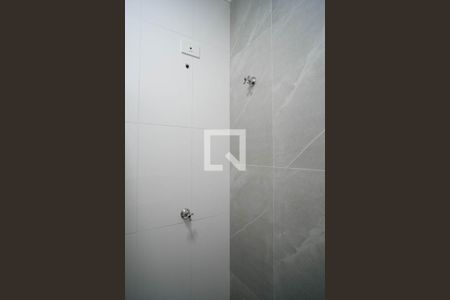 Casa de condomínio à venda com 110m², 3 quartos e 2 vagas Casa de condomínio à venda com 110m², 3 quartos e 2 vagasBanheiro 2