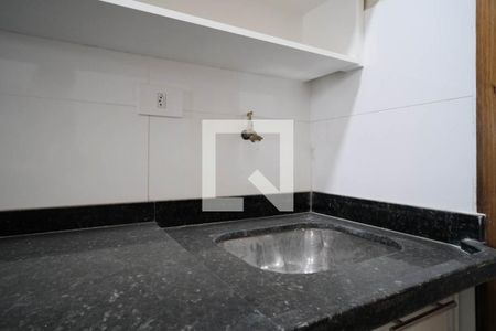 Casa de condomínio à venda com 110m², 3 quartos e 2 vagas Casa de condomínio à venda com 110m², 3 quartos e 2 vagasÁrea de Serviço