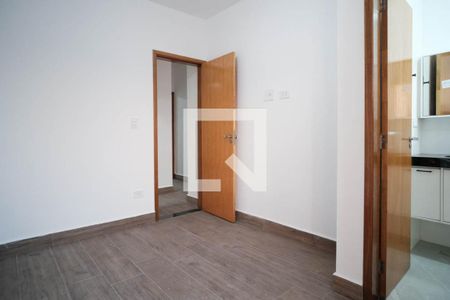 Casa de condomínio à venda com 110m², 3 quartos e 2 vagas Casa de condomínio à venda com 110m², 3 quartos e 2 vagasQuarto 3