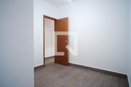 Casa de condomínio à venda com 110m², 3 quartos e 2 vagas Casa de condomínio à venda com 110m², 3 quartos e 2 vagasQuarto 2