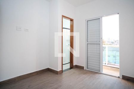 Casa de condomínio à venda com 110m², 3 quartos e 2 vagas Casa de condomínio à venda com 110m², 3 quartos e 2 vagasQuarto 3