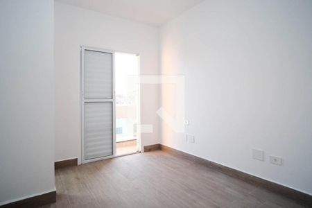 Casa de condomínio à venda com 110m², 3 quartos e 2 vagas Casa de condomínio à venda com 110m², 3 quartos e 2 vagasQuarto 3