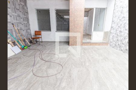 Casa à venda com 172m², 3 quartos e 2 vagasGaragem