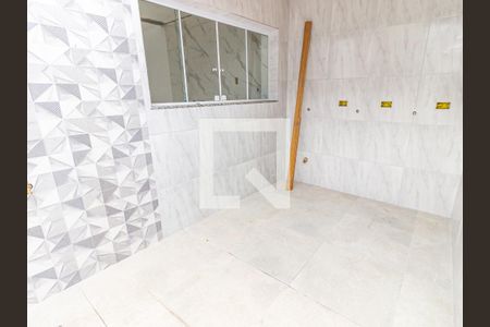 Casa à venda com 172m², 3 quartos e 2 vagasÁrea de Serviço e Área Gourmet