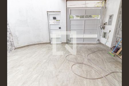 Casa à venda com 172m², 3 quartos e 2 vagasGaragem