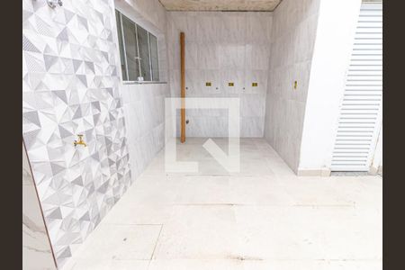 Casa à venda com 172m², 3 quartos e 2 vagasÁrea de Serviço e Área Gourmet