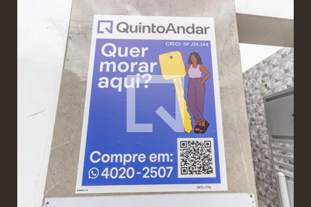 Casa à venda com 172m², 3 quartos e 2 vagasPlaquinha