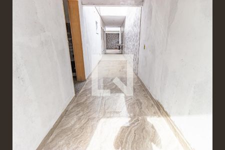 Casa à venda com 172m², 3 quartos e 2 vagasÁrea de Serviço e Área Gourmet