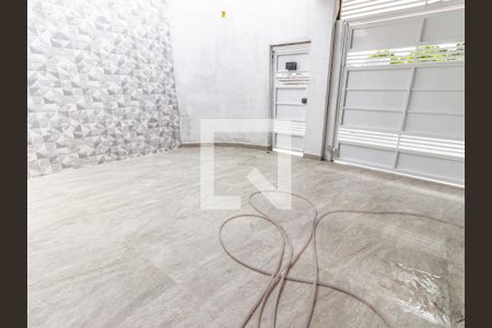 Casa à venda com 172m², 3 quartos e 2 vagasGaragem