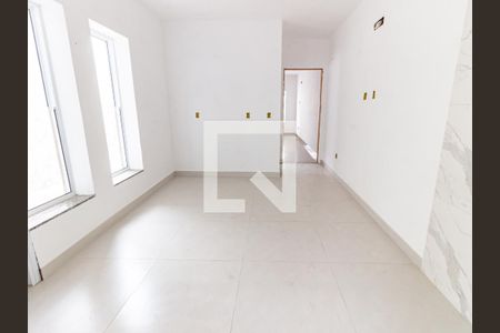 Casa à venda com 172m², 3 quartos e 2 vagasCozinha