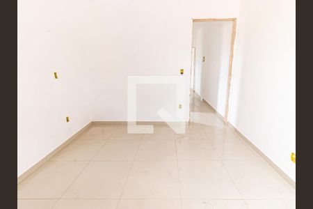 Casa à venda com 172m², 3 quartos e 2 vagasSuíte 3