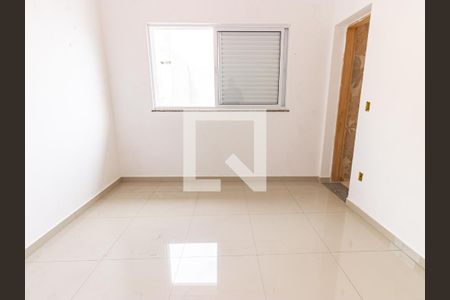 Casa à venda com 172m², 3 quartos e 2 vagasSuíte 3