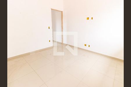 Casa à venda com 172m², 3 quartos e 2 vagasSuíte 3