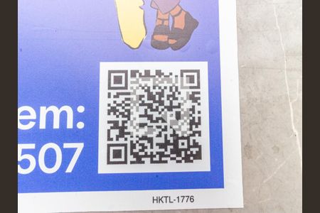 Casa à venda com 172m², 3 quartos e 2 vagasQR Code