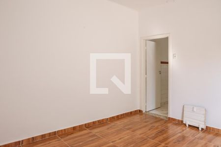 Sala de casa para alugar com 1 quarto, 75m² em Vila Ipojuca, São Paulo
