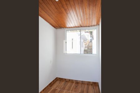Quarto de casa para alugar com 1 quarto, 75m² em Vila Ipojuca, São Paulo