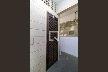 Apartamento à venda com 92m², 3 quartos e 2 vagasGaragem - Depósito Individual