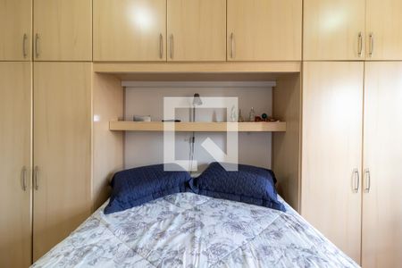 Apartamento à venda com 92m², 3 quartos e 2 vagasSuíte