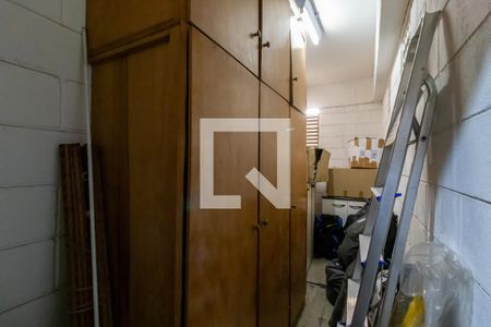 Apartamento à venda com 92m², 3 quartos e 2 vagasGaragem - Depósito Individual