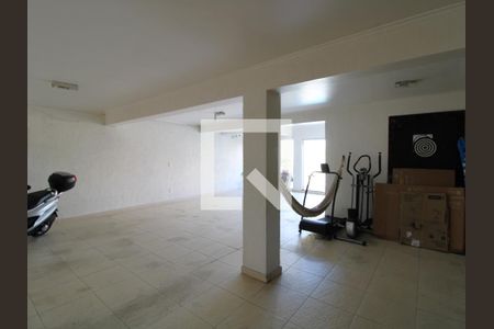 Casa à venda com 318m², 4 quartos e 4 vagasGaragem