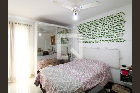 Casa à venda com 318m², 4 quartos e 4 vagasQuarto 1