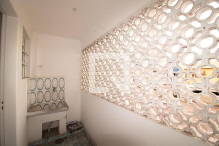 Apartamento para alugar com 53m², 2 quartos e sem vagaÁrea de Serviço